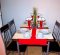 Our holiday apartments in vienna offer place for up to 5 persons