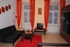 private Apartment in vienna 1 Livingroom 1