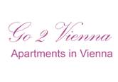 cheap apartment in vienna