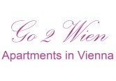 günstige Ferienwohnung im Zentrum von Wien